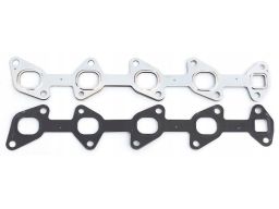 Uszczelka Kolektora Wydechowego 081.340