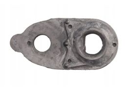 Uszczelka Metalowego Przewodu Płynu Chło 088.189