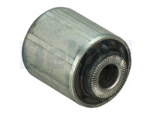 Silentblock Wahacza Td1720W