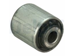 Silentblock Wahacza Td1720W