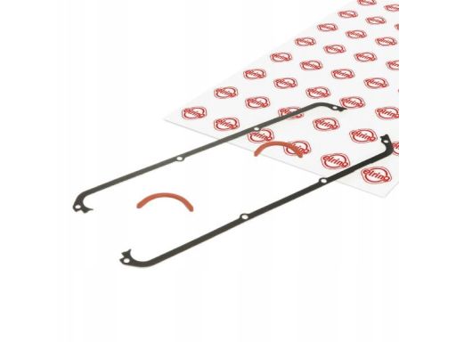 Zestaw Uszczelek Pokrywy Zaworów 102.769