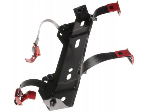 Uchwyt na gaśnice Skoda Oryginał 1Z0860231A