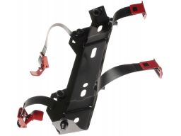 Uchwyt na gaśnice Skoda Oryginał 1Z0860231A