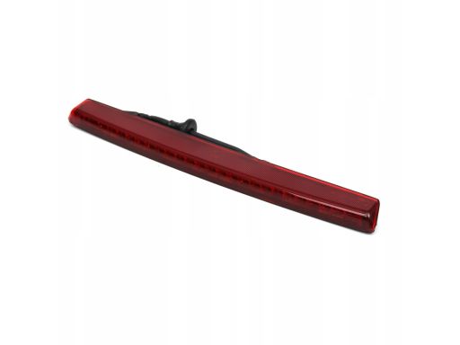 Trzecie światło stop Volkswagen Scirocco III OE 1K8945087D