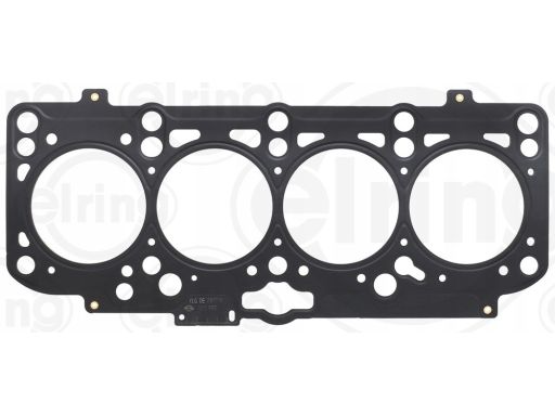 Uszczelka Głowicy Cylindrów 123.992