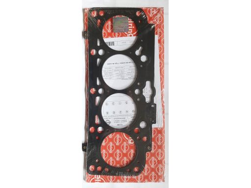 Uszczelka Głowicy Cylindrów 123.992