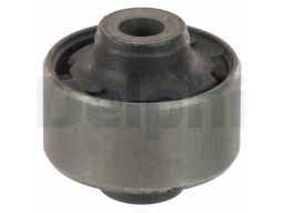 Silentblock Wahacza Td1768W