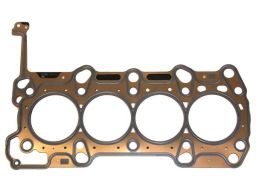 Uszczelka Głowicy Cylindrów 125.302