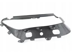 Prawa Uszczelka lampy Mercedes X253 GLC A2538262200