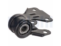 Silentblock Wahacza Td1796W