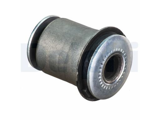 Silentblock Wahacza Td1810W