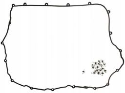 Zestaw Uszczelek Pokrywy Zaworów 136.890