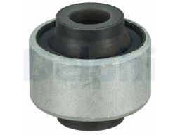 Silentblock Wahacza Td1854W