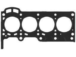 Uszczelka Głowicy Cylindrów 141.980