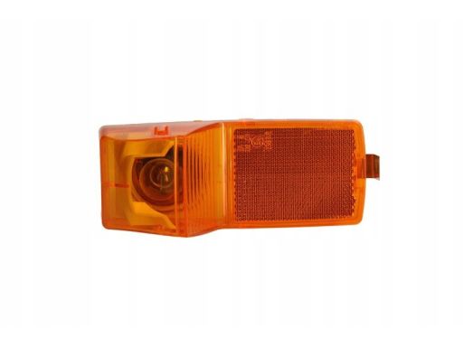 Lampa Kierunkowskazu 1.21811