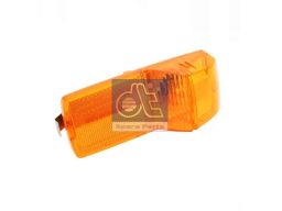 Lampa Kierunkowskazu 1.21811