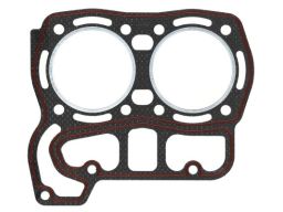 Uszczelka Głowicy Cylindrów 144.570