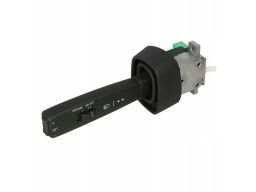 Przełącznik Zespolony Kolumny Kierownicz 2.27302