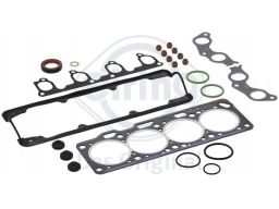 Zestaw Uszczelek Głowicy Cylindra 147.690