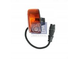 Lampa Kierunkowskazu 3.31171