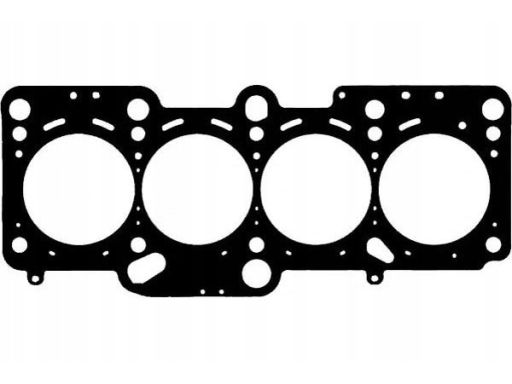 Uszczelka Głowicy Cylindrów 149.720