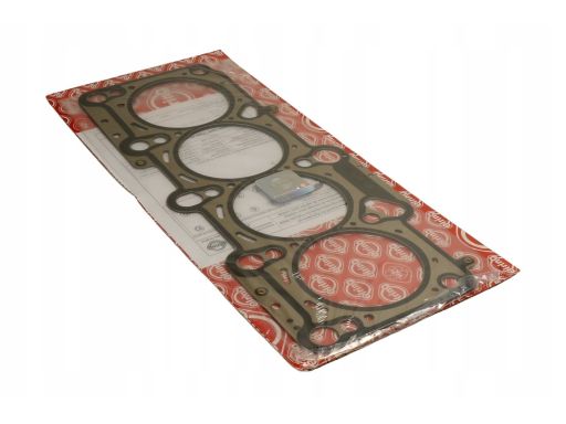 Uszczelka Głowicy Cylindrów 149.720