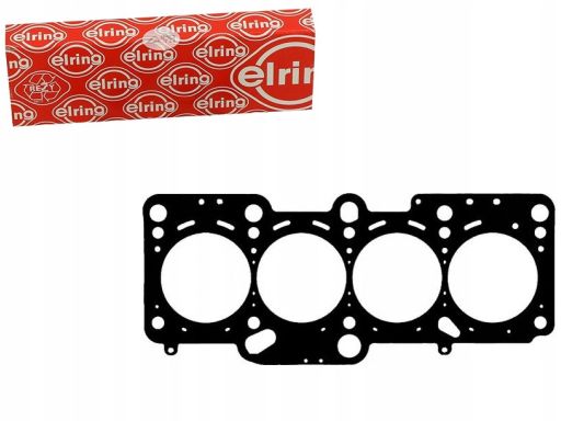 Uszczelka Głowicy Cylindrów 149.720