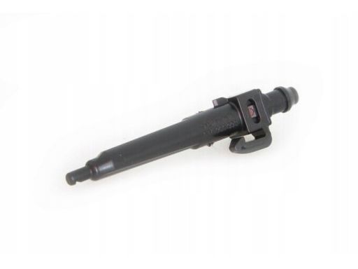 Dysza spryskiwacz szyby tył Volkswagen Tiguan II Touran Touareg 5TA955