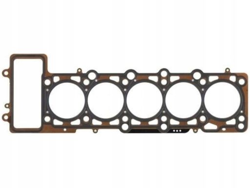 Uszczelka Głowicy Cylindrów 150.451