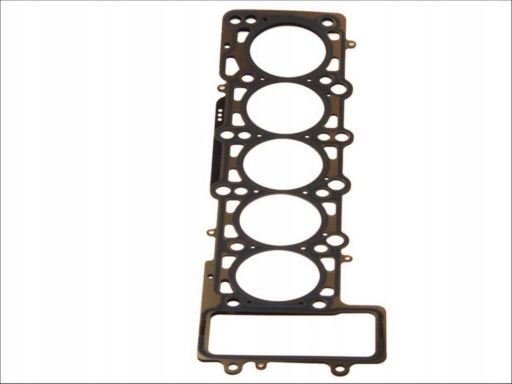 Uszczelka Głowicy Cylindrów 150.451