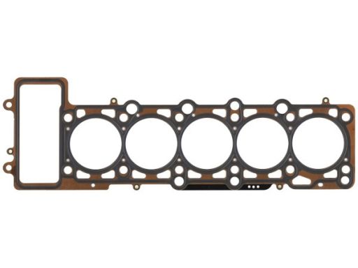 Uszczelka Głowicy Cylindrów 150.451
