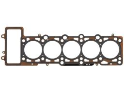 Uszczelka Głowicy Cylindrów 150.451
