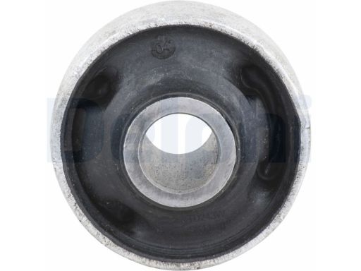 Silentblock Wahacza Td243W