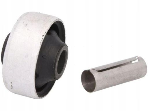 Silentblock Wahacza Td243W