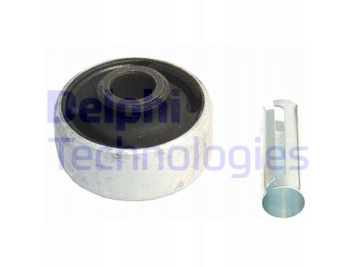 Silentblock Wahacza Td243W