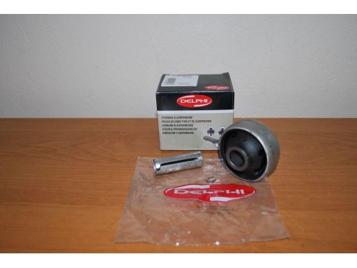 Silentblock Wahacza Td243W