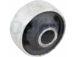 Silentblock Wahacza Td243W