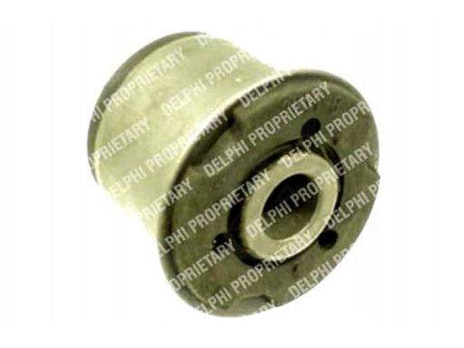 Silentblock Wahacza Td293W