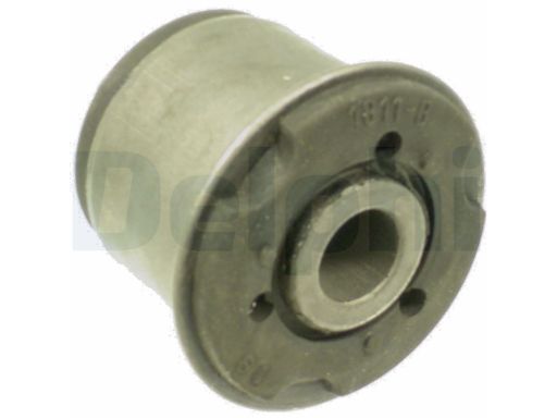 Silentblock Wahacza Td293W