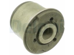 Silentblock Wahacza Td293W