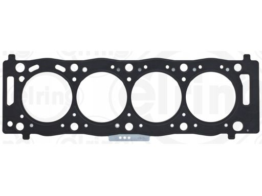 Uszczelka Głowicy Cylindrów 153.142