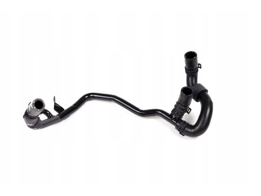 Przewód Rura Chłodnicy Wody Volkswagen Audi Seat Skoda 04L121064AQ