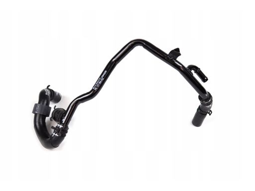 Przewód Rura Chłodnicy Wody Volkswagen Audi Seat Skoda 04L121064AQ