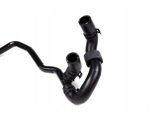 Przewód Rura Chłodnicy Wody Volkswagen Audi Seat Skoda 04L121064AQ