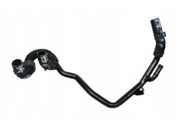 Przewód Rura Chłodnicy Wody Volkswagen Audi Seat Skoda 04L121064AQ