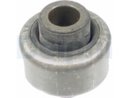 Silentblock Wahacza Td322W