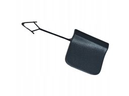 Zaślepka haka zderzak tył Volkswagen Tiguan Allspace 5NN807441A