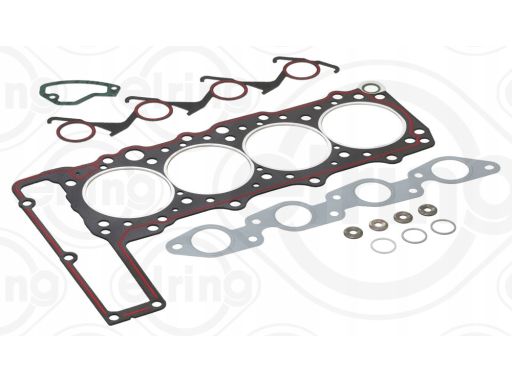Zestaw Uszczelek Głowicy Cylindra 163.470