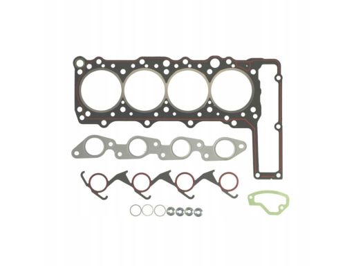 Zestaw Uszczelek Głowicy Cylindra 163.470
