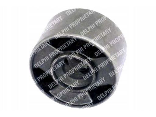 Silentblock Wahacza Td343W